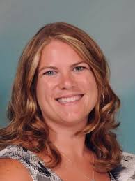 Teachers weave technology with learning