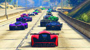 Check spelling or type a new query. 93745 Coches Socorro Carrera Gta V Online Gta 5 Online Youtube