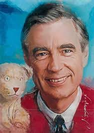 Edward Vela's Instagram, Twitter & Facebook