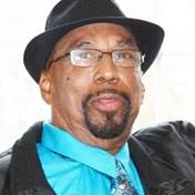 Mclean Family Obituaries