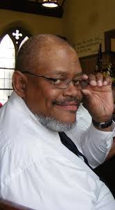 Obituary of Roy E. Allen