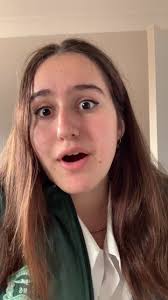 Sydney Ginger One Direction Viner