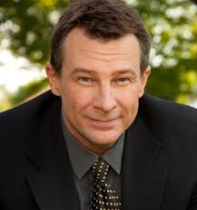 The Tombstone (2016)