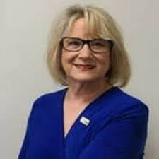 World Trade Centers Association