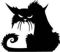 Resultado de imagen de halloween
