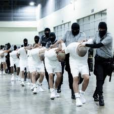 Aurora prep sports scoreboard, 9.27.23