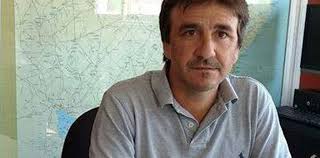 Lo tiré para arriba y dije un millón": acorralado por un audio, desplazan a  un funcionario bonaerense