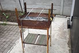 We did not find results for: Pengeluaran Barbeku Logam Tanpa Pengelasan Bengkel Diy