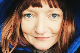 Alicja Sawicka do Famowiczów