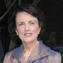 Joyce Whitley Steele Obituary