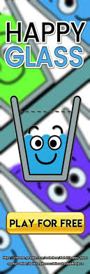 Happy Glass Download Free Online Games Games Online