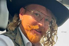 Fundraiser for Azrya David Bagwell by Arulu Lauren Gallagher : Support  Azrya's Full Recovery