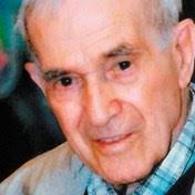 Marland Family Obituaries