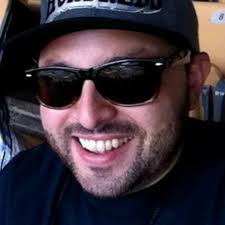 Stream Dave Santos music