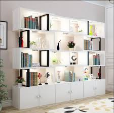 Designing a room can be a fun experience but at the same time it can be tricky too. Pin On Creation