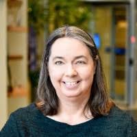 90+ "Mary Jansen" profiles