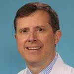 Washington University School Pediatrics Nephrology in St. Louis, MO