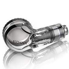 Ecoheads Showerhead Ecoheads Formed in sydney, australia with a vision for the future, ecoheads provide smart solutions through. ecoheads showerhead