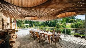 Jetzt zahlreiche attraktive angebote entdecken & sorgenfrei reservieren! Taubenblau