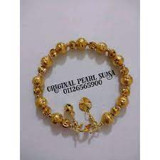 Shop, compare, and save more with biggo! Buy Rantai Tangan Emas Suasa Seetracker Malaysia