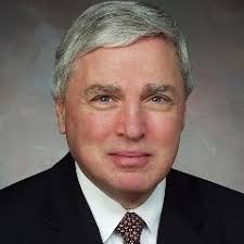 Chutes & Ladders—Bristol-Myers recruits former Delinia CEO for R&D  leadership