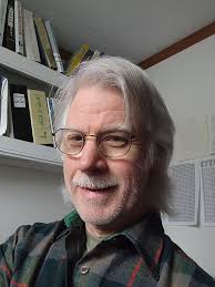 Join Jared Bauman, State Representative- District 28 , Chris Freeland 6th  District State Representative, Robby Mills for KY, Sen. Robin Webb, and  Ryan Watts of the Kentucky Oil and Gas Association at