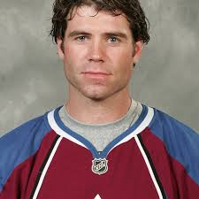 HockeyDB's Best Players Drafted by Draft Position PART 2: Late-Round  Success Stories