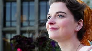 President John R. Swallow: The Carthage Story