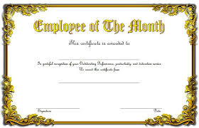 Oxford languages has shared its 2020 word of the year, but it's more than one word. An Employee Of The Month Certificate Template Word Free 6 In 2020 Certificate Templates Funny Certificates Free Certificate Templates