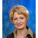 Cindy Kielkopf ... Deniz Kilic auf xing.com