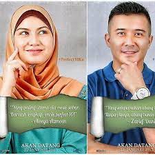 Suamiku encik perfect 10 ! Suamiku Encik Perfect 10 Posts Facebook