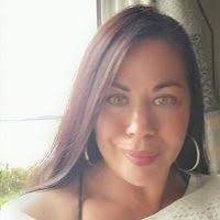 Placekeeping, righting relationships and an Indigenous reimagining of  cities