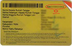 Kartu perlindungan sosial (kps) program kartu perlindungan sosial (kps) adalah kartu yang diterbitkan oleh pemerintah indonesia dalam rangka program percepatan dan perluasan sosial (p4s). Nomor Kartu Perlindungan Sosial Kps Wajib Terisi Pada Data Siswa Di Dapodik Operator Sekolah Taman Krocok Bondowoso