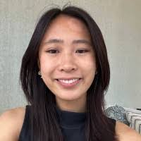 Kimberly Chen's Instagram, Twitter & Facebook