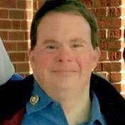 John Bilger's Instagram, Twitter & Facebook