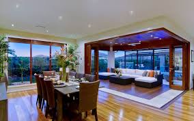 Regarding chelsea, united and other top clubs signing martinez… well, they do not actually need to sign a goalkeeper now. Brand New Homes Key Investments Properties Gold Coast