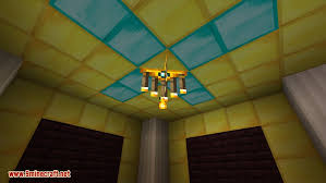 Onto the actual utilities of the extra utilities mod, first and foremost you have the colored blocks. Extra Utilities Mod 1 12 2 1 11 2 Plenty New Useful Tools 9minecraft Net