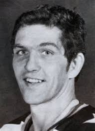Player photos for the 1973-74 Macon Whoopees at hockeydb.com