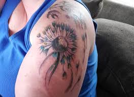 We did not find results for: The Top 77 Worst Tattoos Of All Time Bad Tattoos Collection Laptrinhx News