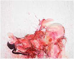 Maybe you would like to learn more about one of these? Time And Again A Retrospective Exhibition By Penny Siopis Mapmyway