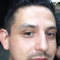 50+ "Cantarero" profiles