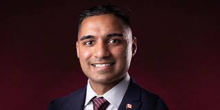 Convocation Ceremonies (Spring 2025 Graduates)