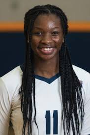 VB 2021program wpu-mu.indd