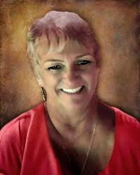 Janet Burkhart Obituary