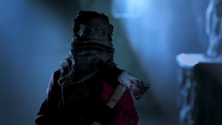 Tales-from-the-Hood-3-12 - Black Horror Movies