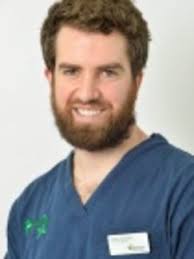 Lingual Braces in Edinburgh • Check Prices & Reviews