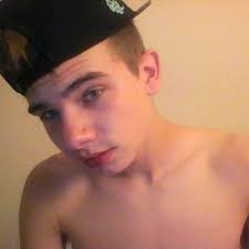 Anthony Pfeifer (@AnthonyPfeifer1)