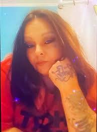 Rhonda Everett's Instagram, Twitter & Facebook