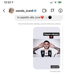 Icardi at juve, cristiano ronaldo is choking! Dacgcyobud2jfm