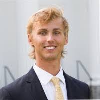 Nathaniel Belmont's Instagram, Twitter & Facebook